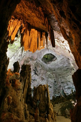 grotte di castellana 3.jpg