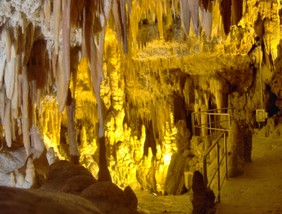 grotte di castellana 4.jpg