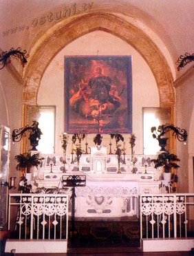 chiesa San Giacomo di Compostela ostuni 3.jpg