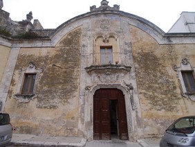 chiesa san francesco da paola ostuni 3.jpg